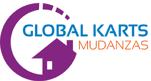 Global Karts Mudanzas